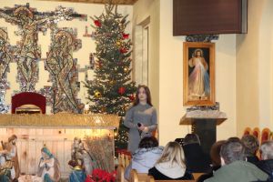 Koncert Kolęd i Pastorałek- 6.01.2026r.