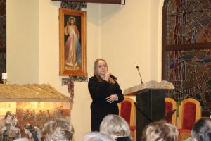 Koncert Kolęd i Pastorałek- 6.01.2026r.