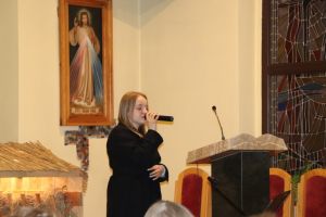 Koncert Kolęd i Pastorałek- 6.01.2026r.