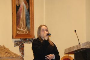 Koncert Kolęd i Pastorałek- 6.01.2026r.