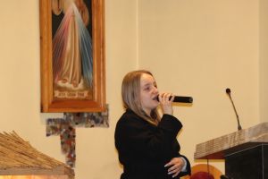 Koncert Kolęd i Pastorałek- 6.01.2026r.