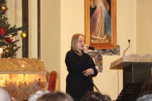 Koncert Kolęd i Pastorałek- 6.01.2026r.