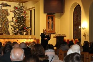 Koncert Kolęd i Pastorałek- 6.01.2026r.