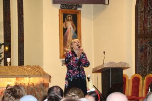 Koncert Kolęd i Pastorałek- 6.01.2026r.