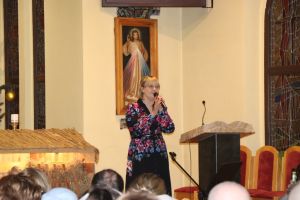 Koncert Kolęd i Pastorałek- 6.01.2026r.