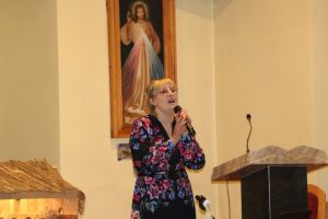 Koncert Kolęd i Pastorałek- 6.01.2026r.