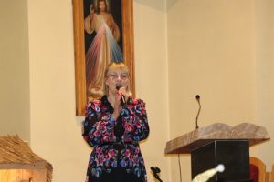 Koncert Kolęd i Pastorałek- 6.01.2026r.