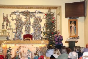 Koncert Kolęd i Pastorałek- 6.01.2026r.