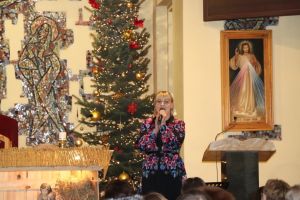 Koncert Kolęd i Pastorałek- 6.01.2026r.