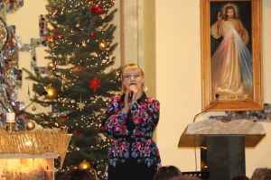 Koncert Kolęd i Pastorałek- 6.01.2026r.