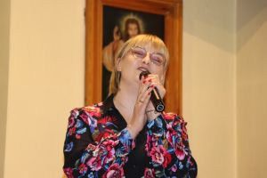 Koncert Kolęd i Pastorałek- 6.01.2026r.