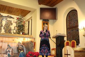 Koncert Kolęd i Pastorałek- 6.01.2026r.