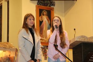 Koncert Kolęd i Pastorałek- 6.01.2026r.