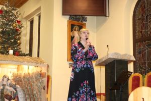 Koncert Kolęd i Pastorałek- 6.01.2026r.