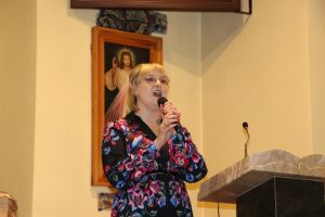 Koncert Kolęd i Pastorałek- 6.01.2026r.