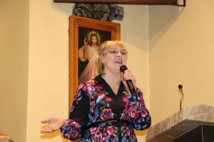 Koncert Kolęd i Pastorałek- 6.01.2026r.