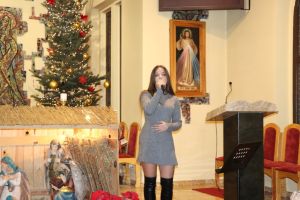 Koncert Kolęd i Pastorałek- 6.01.2026r.