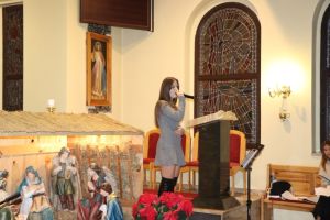 Koncert Kolęd i Pastorałek- 6.01.2026r.