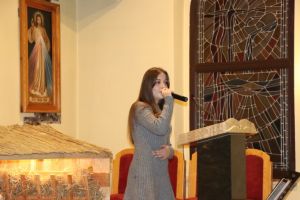 Koncert Kolęd i Pastorałek- 6.01.2026r.