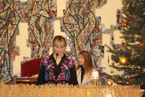 Koncert Kolęd i Pastorałek- 6.01.2026r.