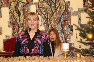 Koncert Kolęd i Pastorałek- 6.01.2026r.