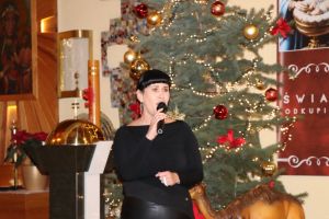 Koncert Kolęd i Pastorałek- 6.01.2026r.