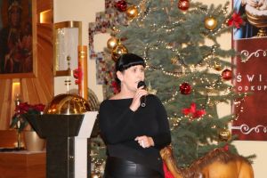 Koncert Kolęd i Pastorałek- 6.01.2026r.