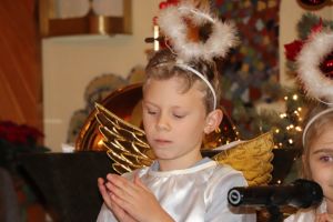 Koncert Kolęd i Pastorałek- 6.01.2026r.