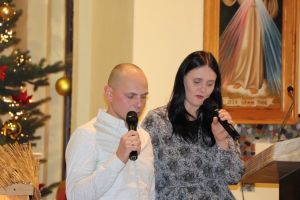 Koncert Kolęd i Pastorałek- 6.01.2026r.