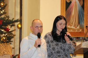 Koncert Kolęd i Pastorałek- 6.01.2026r.