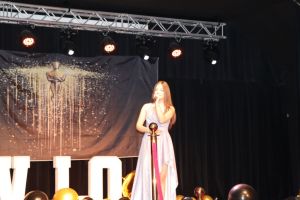 II FINAŁ WOJEWÓDZKIEGO KONKURSU PIOSENKI- 12.03.2026r.