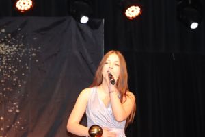 II FINAŁ WOJEWÓDZKIEGO KONKURSU PIOSENKI- 12.03.2026r.