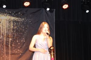 II FINAŁ WOJEWÓDZKIEGO KONKURSU PIOSENKI- 12.03.2026r.