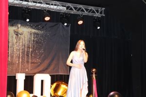 II FINAŁ WOJEWÓDZKIEGO KONKURSU PIOSENKI- 12.03.2026r.