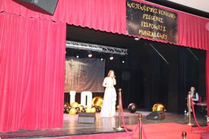 II FINAŁ WOJEWÓDZKIEGO KONKURSU PIOSENKI- 12.03.2026r.