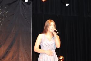 II FINAŁ WOJEWÓDZKIEGO KONKURSU PIOSENKI- 12.03.2026r.