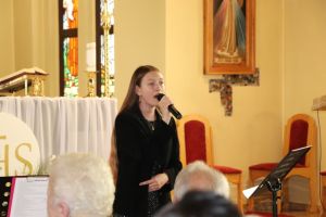 III Koncert "Dla mamy"- 24.05.2026r.