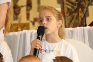 III Koncert "Dla mamy"- 24.05.2026r.