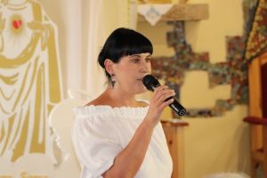 III Koncert "Dla mamy"- 24.05.2026r.