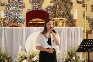 III Koncert "Dla mamy"- 24.05.2026r.