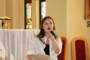 III Koncert "Dla mamy"- 24.05.2026r.