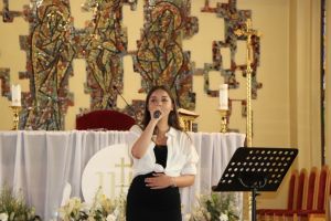 III Koncert "Dla mamy"- 24.05.2026r.