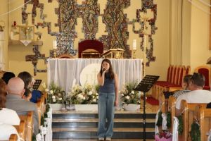 III Koncert "Dla mamy"- 24.05.2026r.