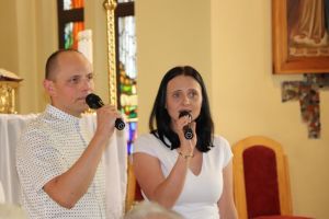 III Koncert "Dla mamy"- 24.05.2026r.