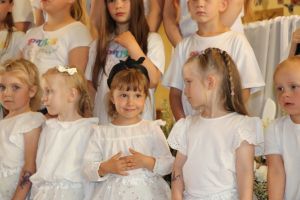 III Koncert "Dla mamy"- 24.05.2026r.