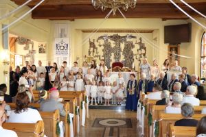 III Koncert "Dla mamy"- 24.05.2026r.