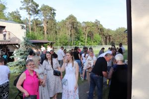 III Koncert "Dla mamy"- 24.05.2026r.