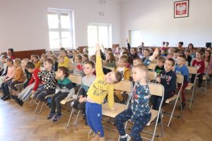 Audycja Muzyczna