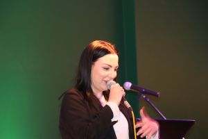 Koncert dla Ukrainy