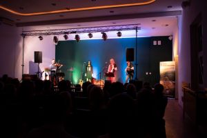 Koncert dla Ukrainy